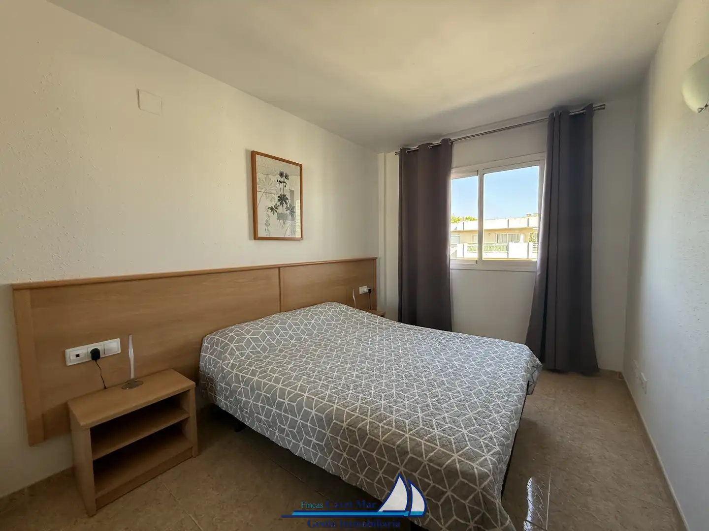 Apartment with pool for sale in Carrer del Fonoll 3, imagen 14