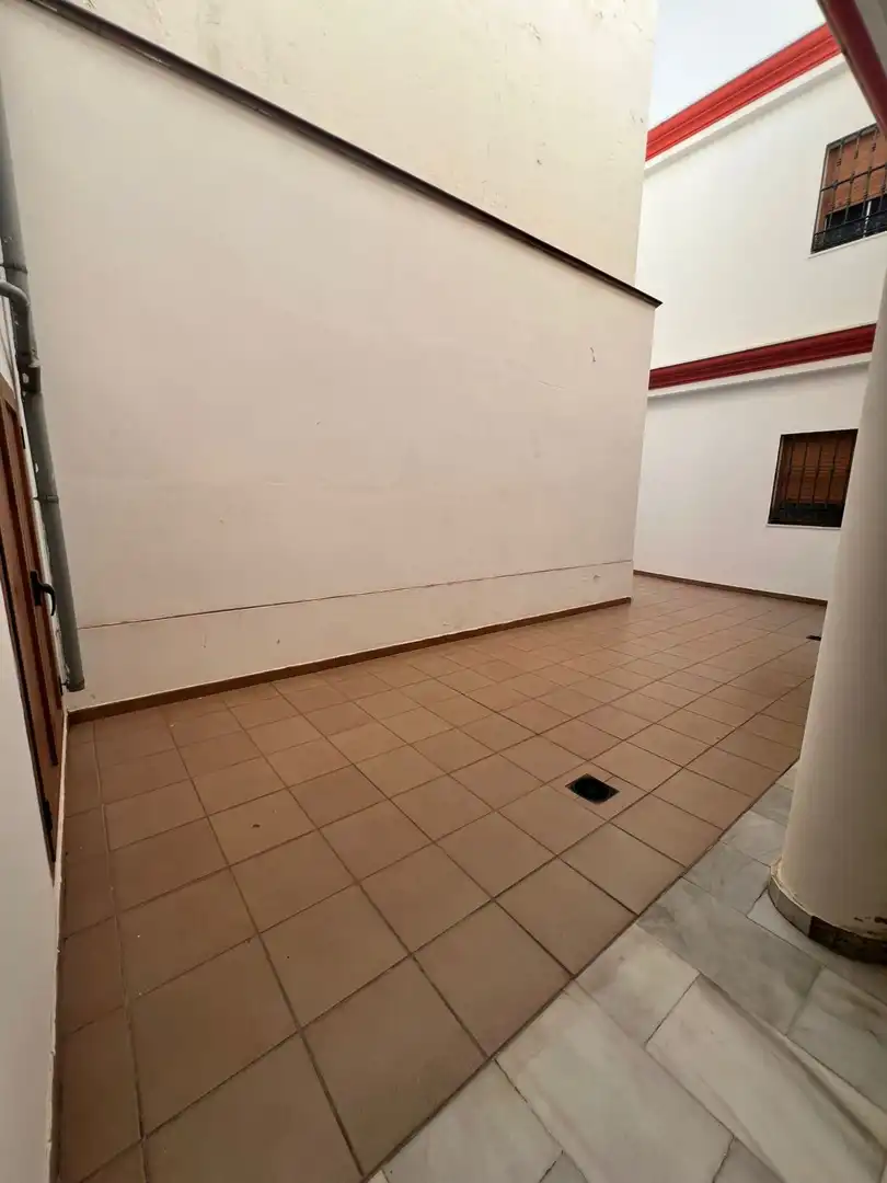 Flat for sale in Alcalá de Guadaira  with Storage room