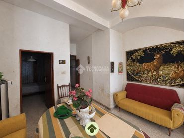 Casa en venta en Villa del Río