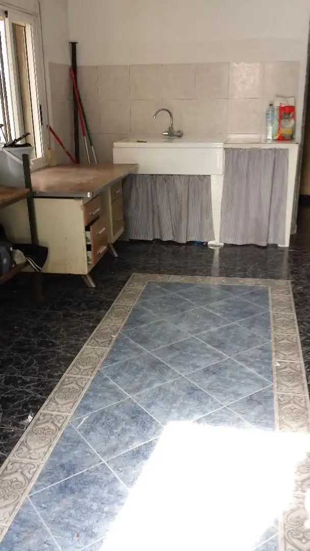 Maison rustique à vendre à Sierra Engarcerán, imagen 14