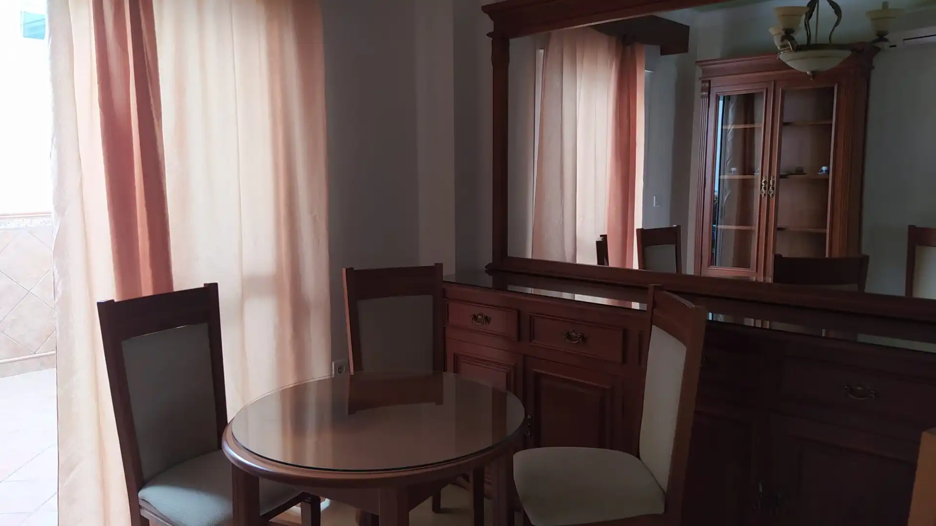 House with terrace for sale in Calle Doctor Luis Gil-Toresa, imagen 5