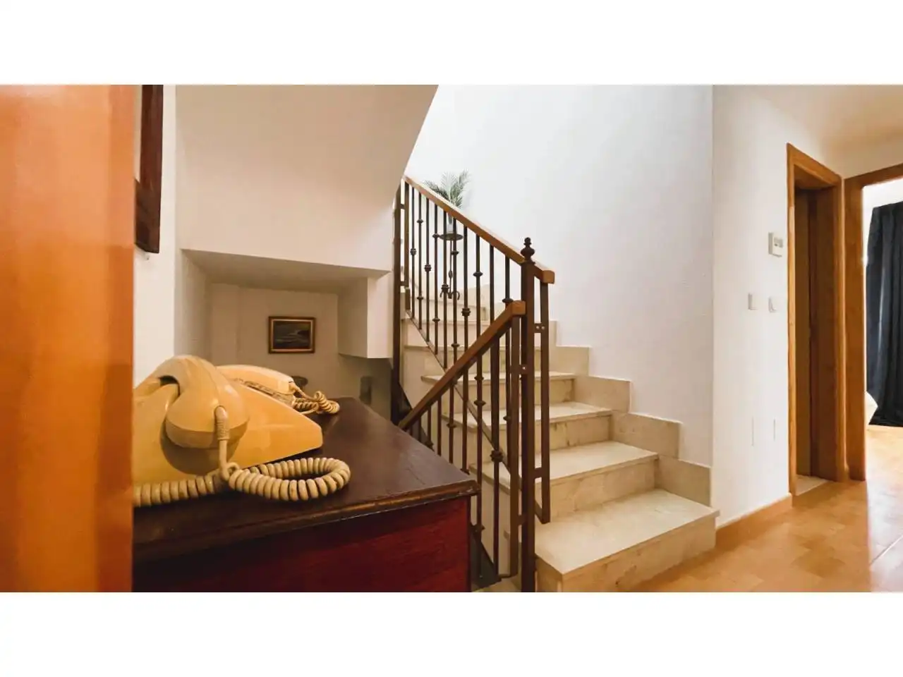 Casa amb jardí en venda a Calle Rambla, imagen 21