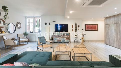 Photo 3 of Apartment for sale in Sarrià,  Barcelona Capital