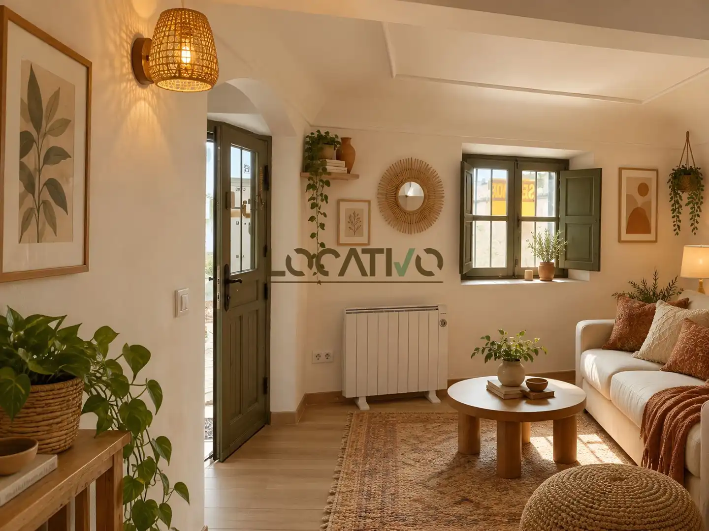 Casa en venta en Villanueva de la Vera, imagen 8