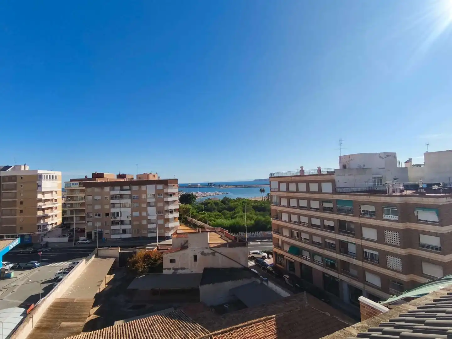 Apartment for sale in Centro, imagen 22