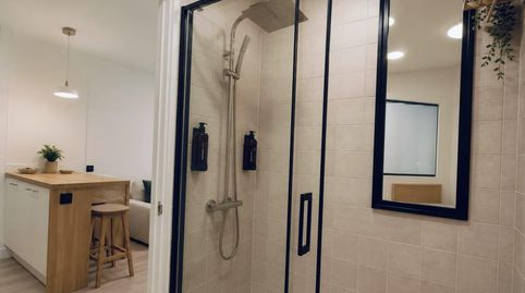 Foto 5 de Piso en venta en Santa Catalina - Canteras, Las Palmas de Gran Canaria