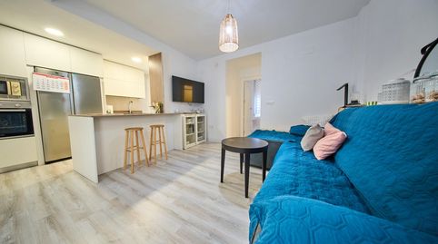 Foto 3 de Piso en venta en Cogollos de la Vega, Granada