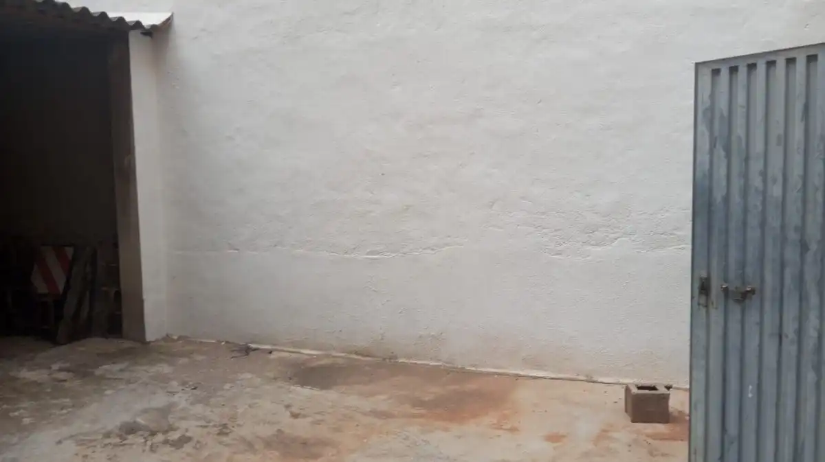 Residential for sale in Vila-real