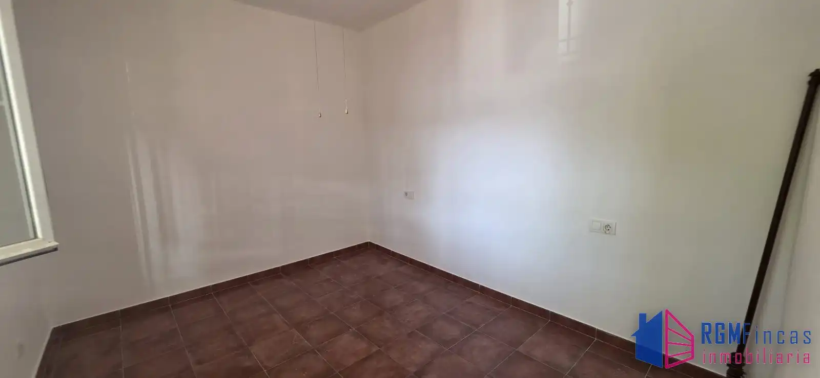 Wohnung zur Miete in Bellavista - La Palmera, imagen 16