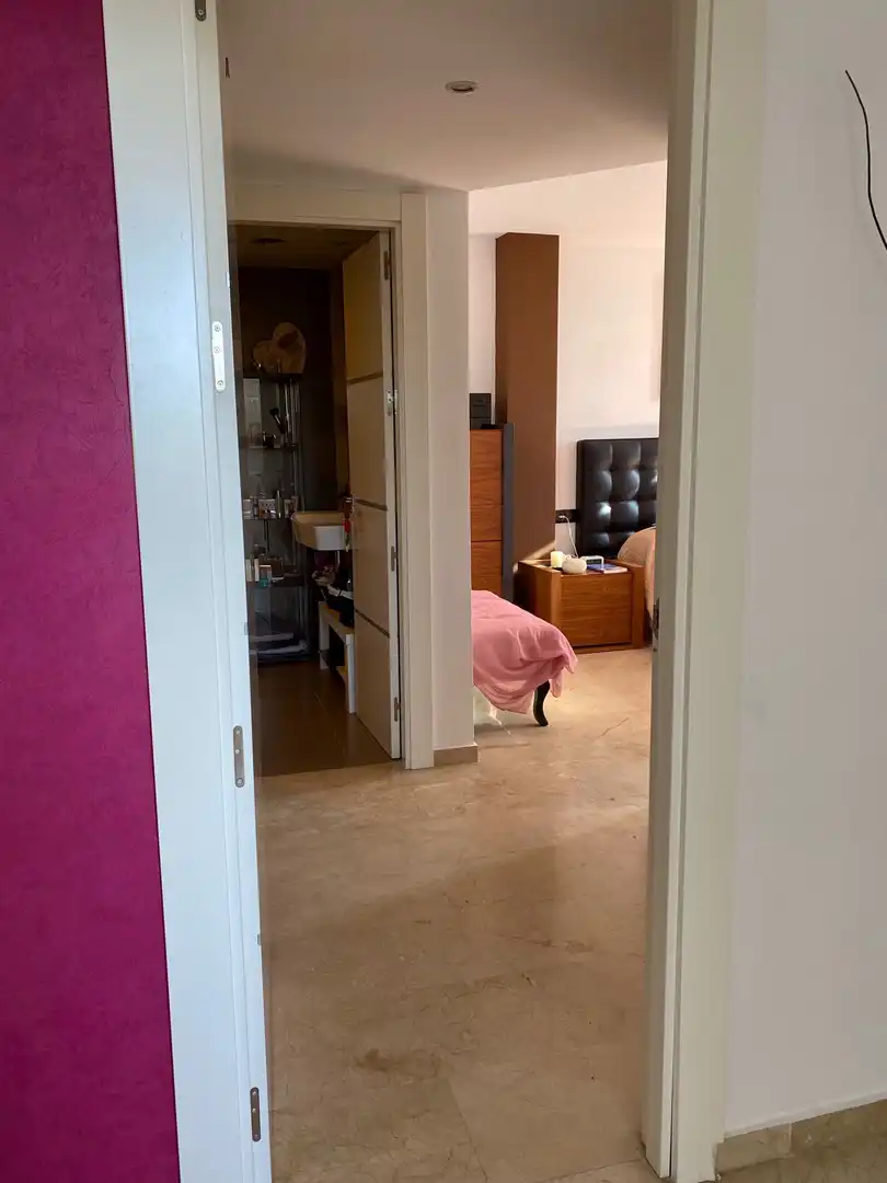 Casa a schiera in vendita a Centro, imagen 24