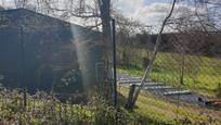 Casa o xalet en venda a Zona Aldura, Caserío Usaskue, Zamalbide, imagen 2