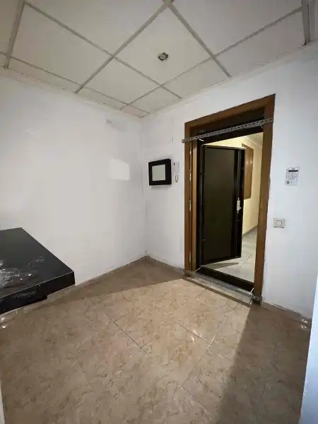 Piso en venta en Valls con Calefacción, Trastero y Horno