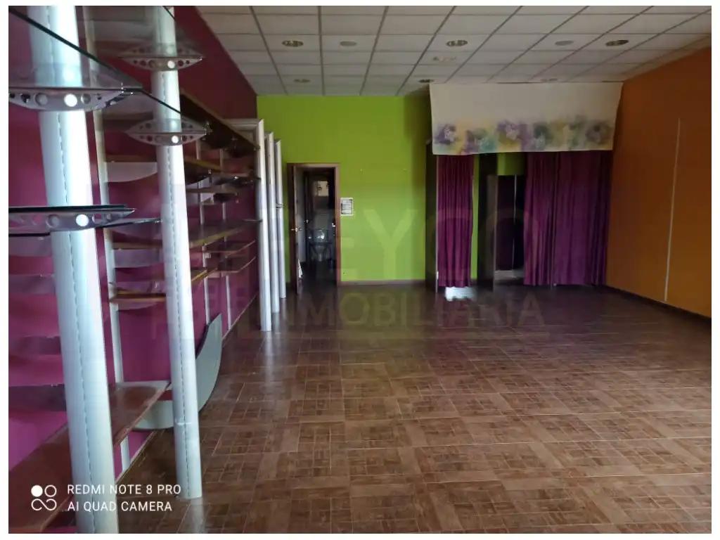 Business premises for sale in Nájera, imagen 4
