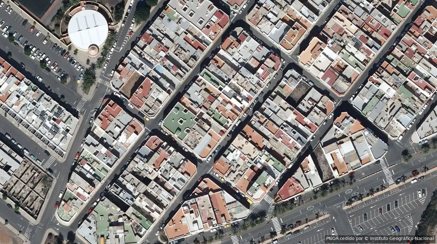 Flat for sale in Agüimes, Las Palmas