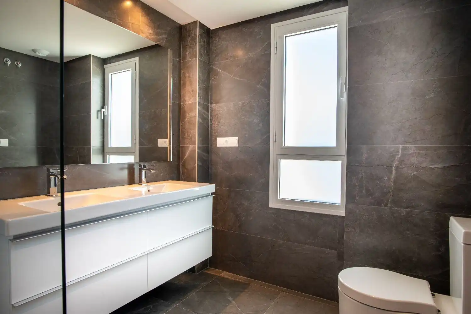 Apartament amb piscina en venda a Marbella Centro, imagen 9