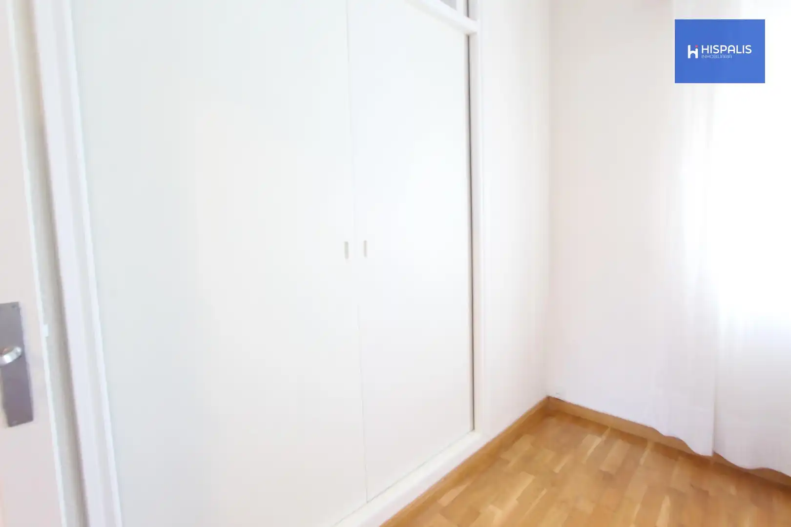Appartement avec terrasse à louer à Calle Rafael Salgado, imagen 23