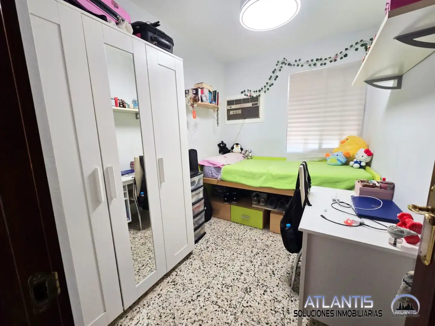 Wohnung zum Verkauf in BRENES, imagen 11