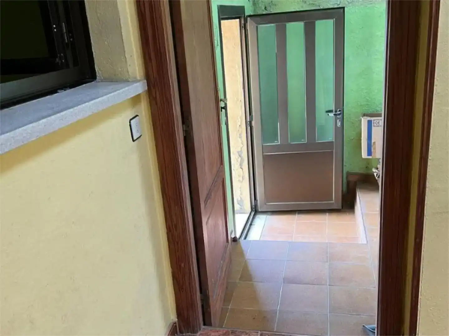 Casa o chalet en venta en Gozón