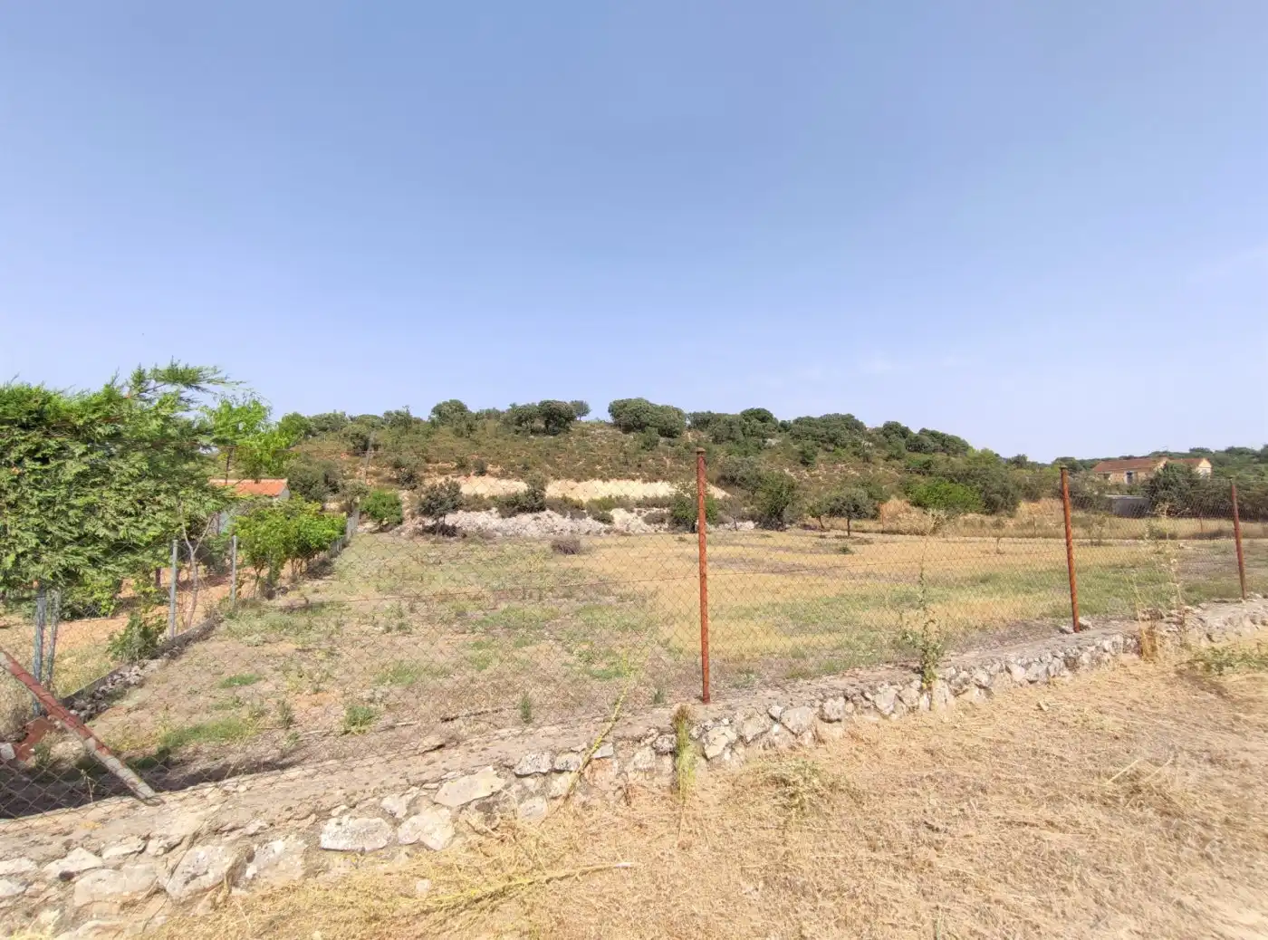 Terreny residencial en venda a Loranca de Tajuña, imagen 13