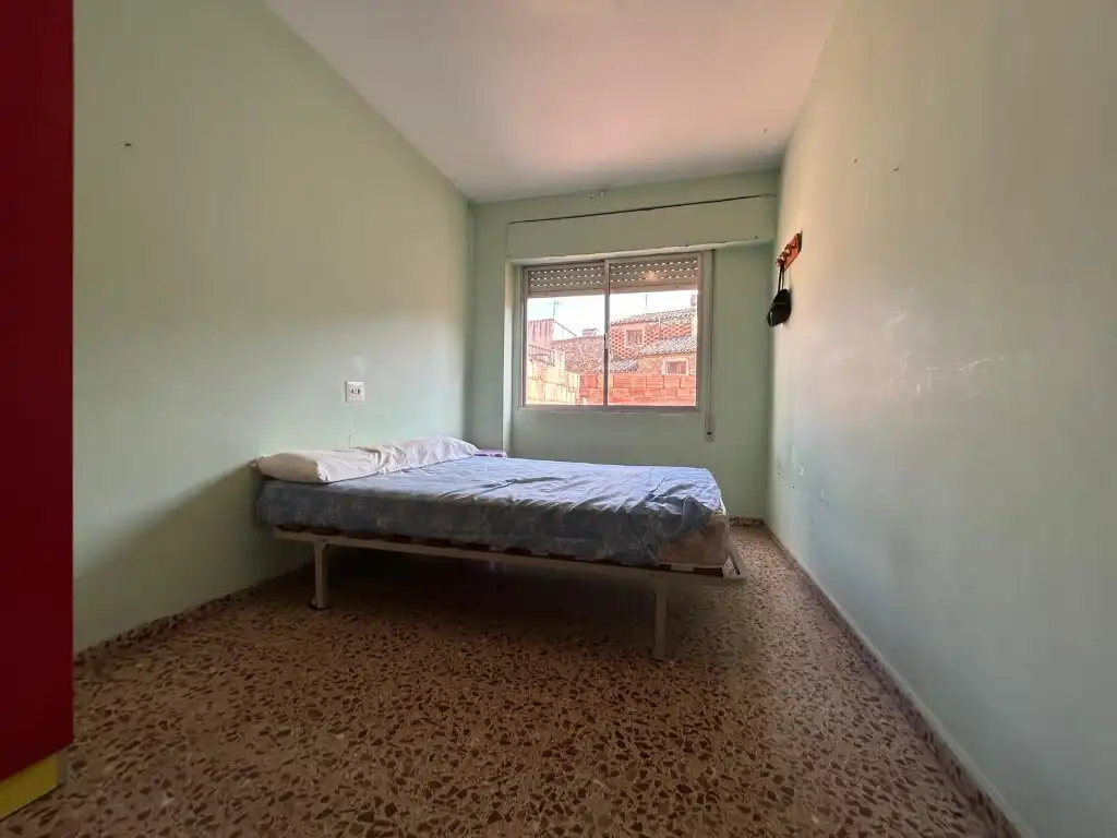 Habitación de Casa o chalet en venta en Altura
