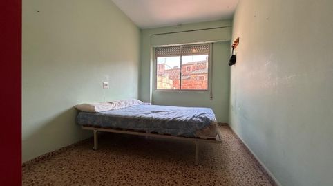 Foto 5 de Casa o chalet en venta en Calle San Ignacio, Altura, Castellón