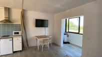 Bedroom of Flat for sale in Manacor