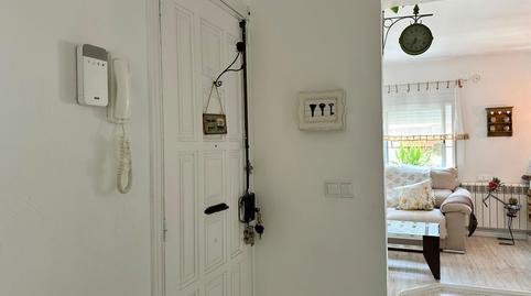 Photo 3 of Flat for sale in Sant Joan de Vilatorrada, Barcelona