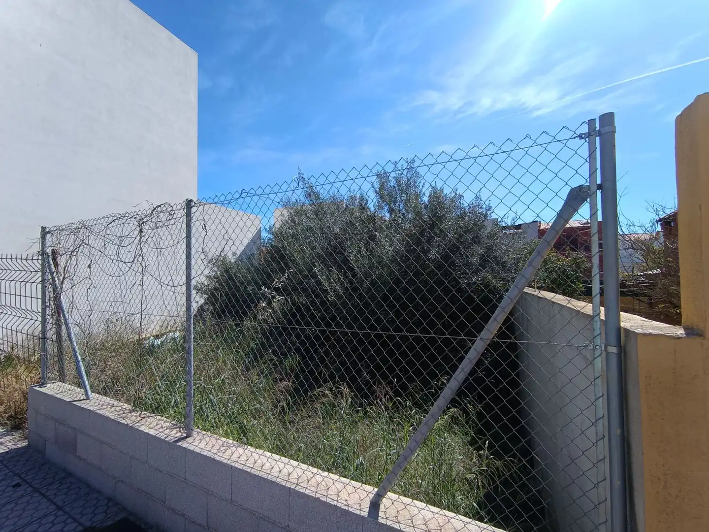 Residential zum Verkauf in Les Alqueries / Alquerías del Niño Perdido
