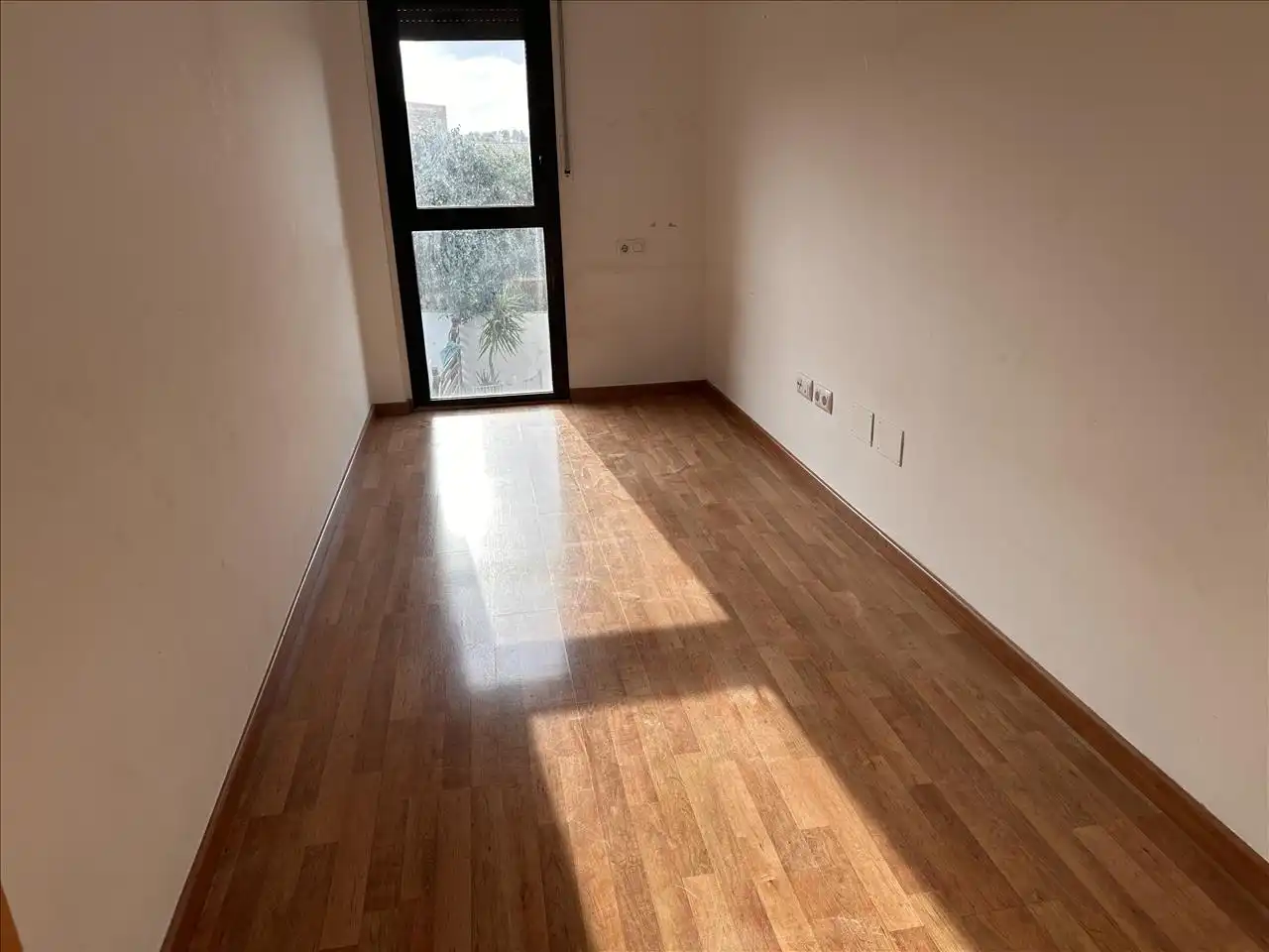 Maison à vendre à Vilajuïga, imagen 16