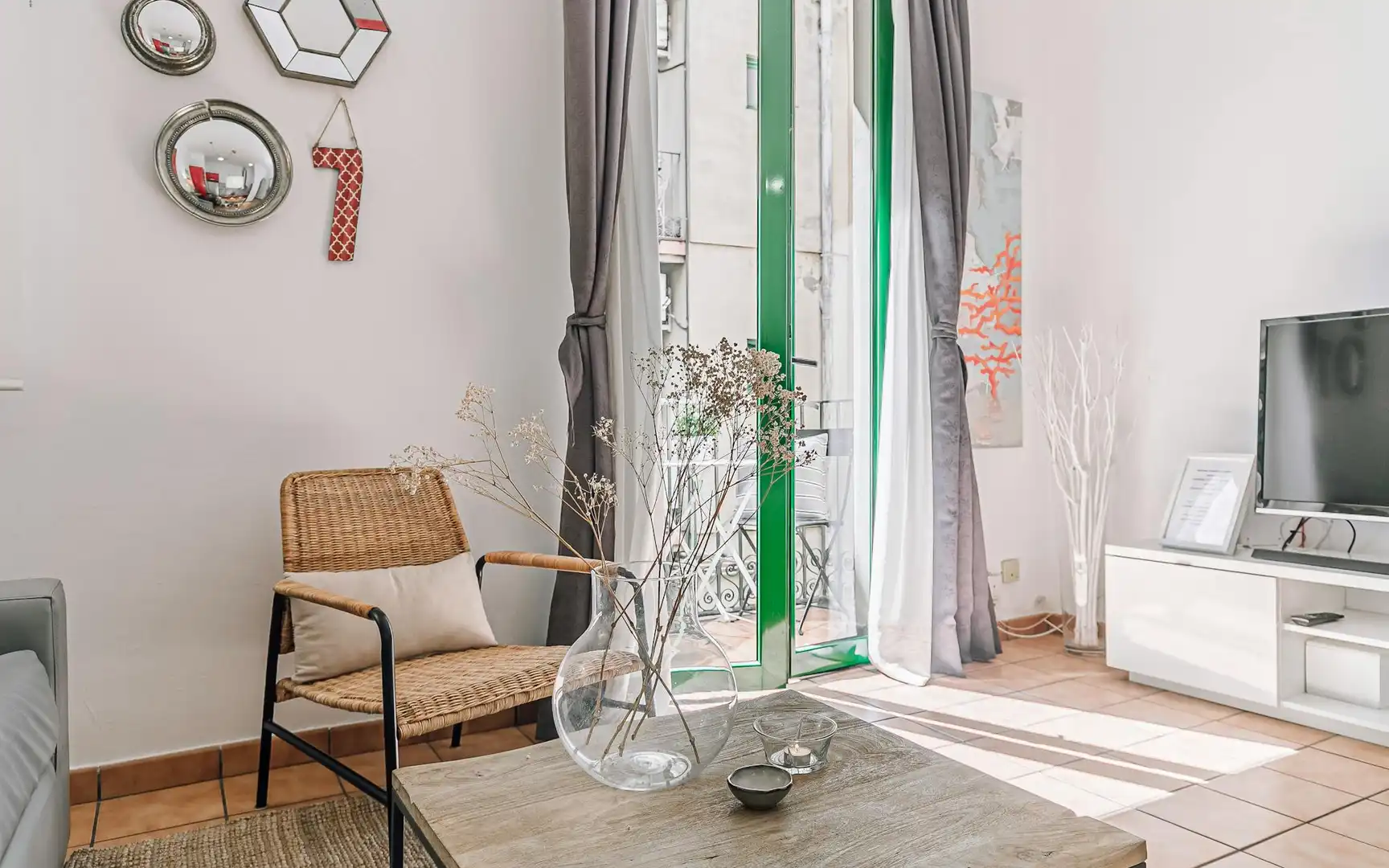 Appartement à louer à N/A, imagen 9