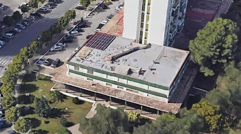 Photo 2 of Premises for sale in Plaza del Almendral, 7, Montealto, Cádiz