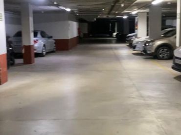 Individuel à vendre à Casco Antiguo