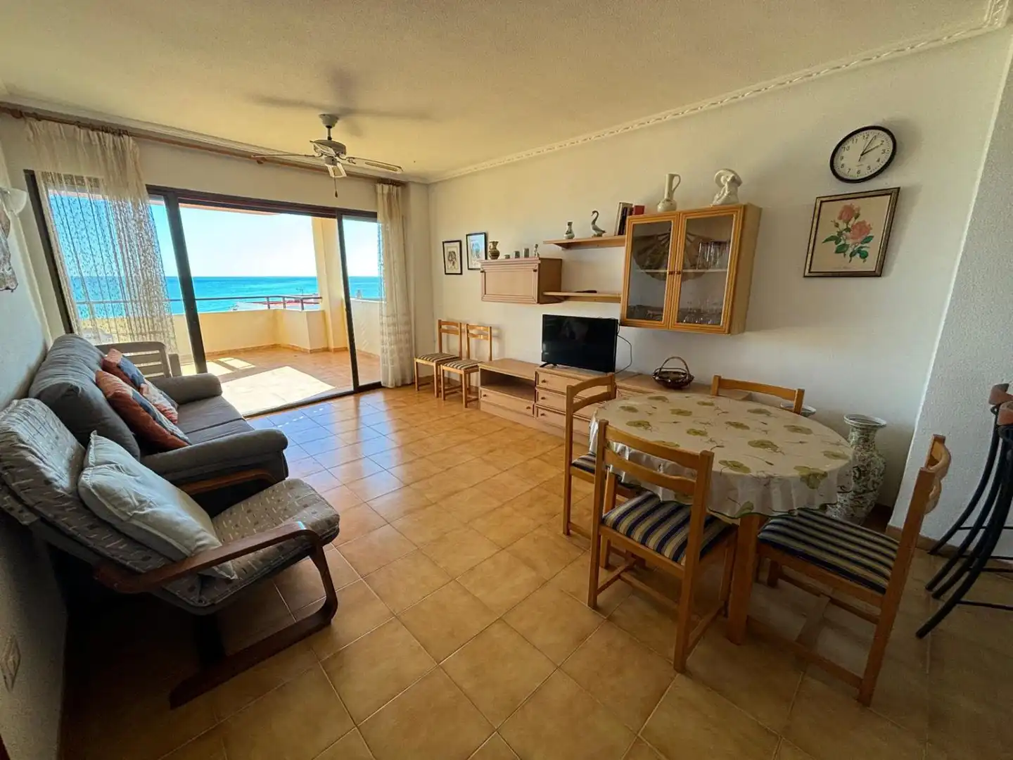 Appartement compact avec ascenseur à vendre à Mar Latino, imagen 36