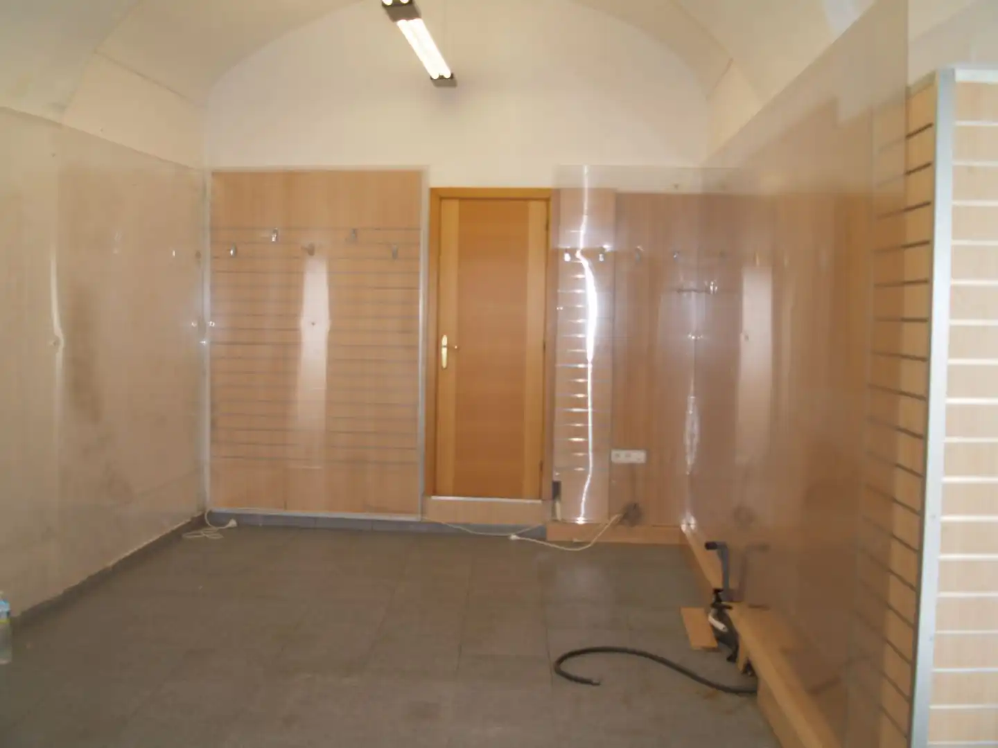 Local en venta en Jerez de los Caballeros