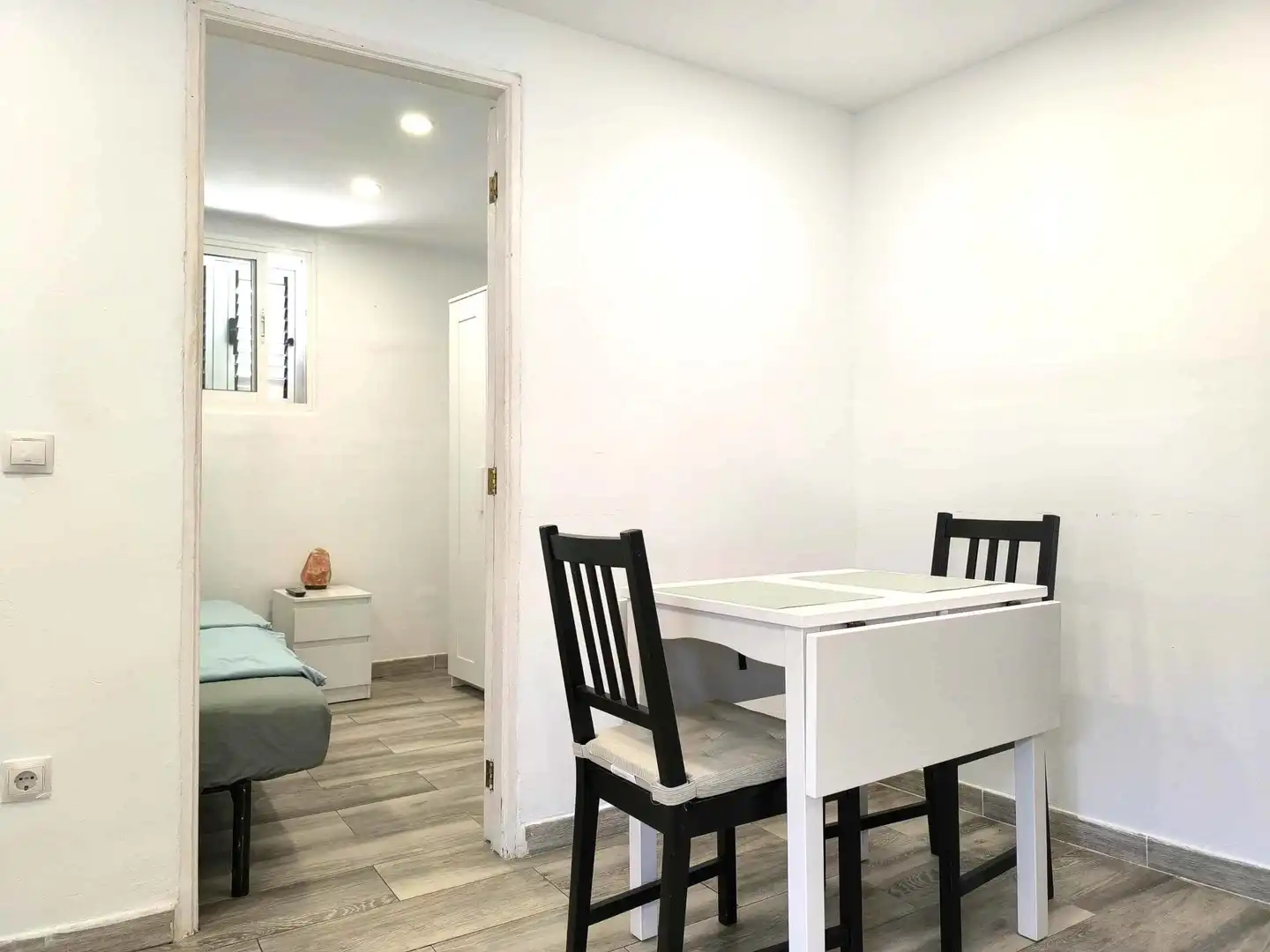 Apartamento de alquiler en RIVERA DEL CARMEN, Playa de Mogán