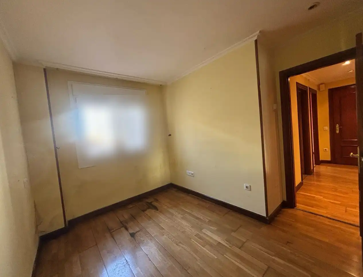 Appartamento con ascensore in vendita a Avenida de Portugal, imagen 15