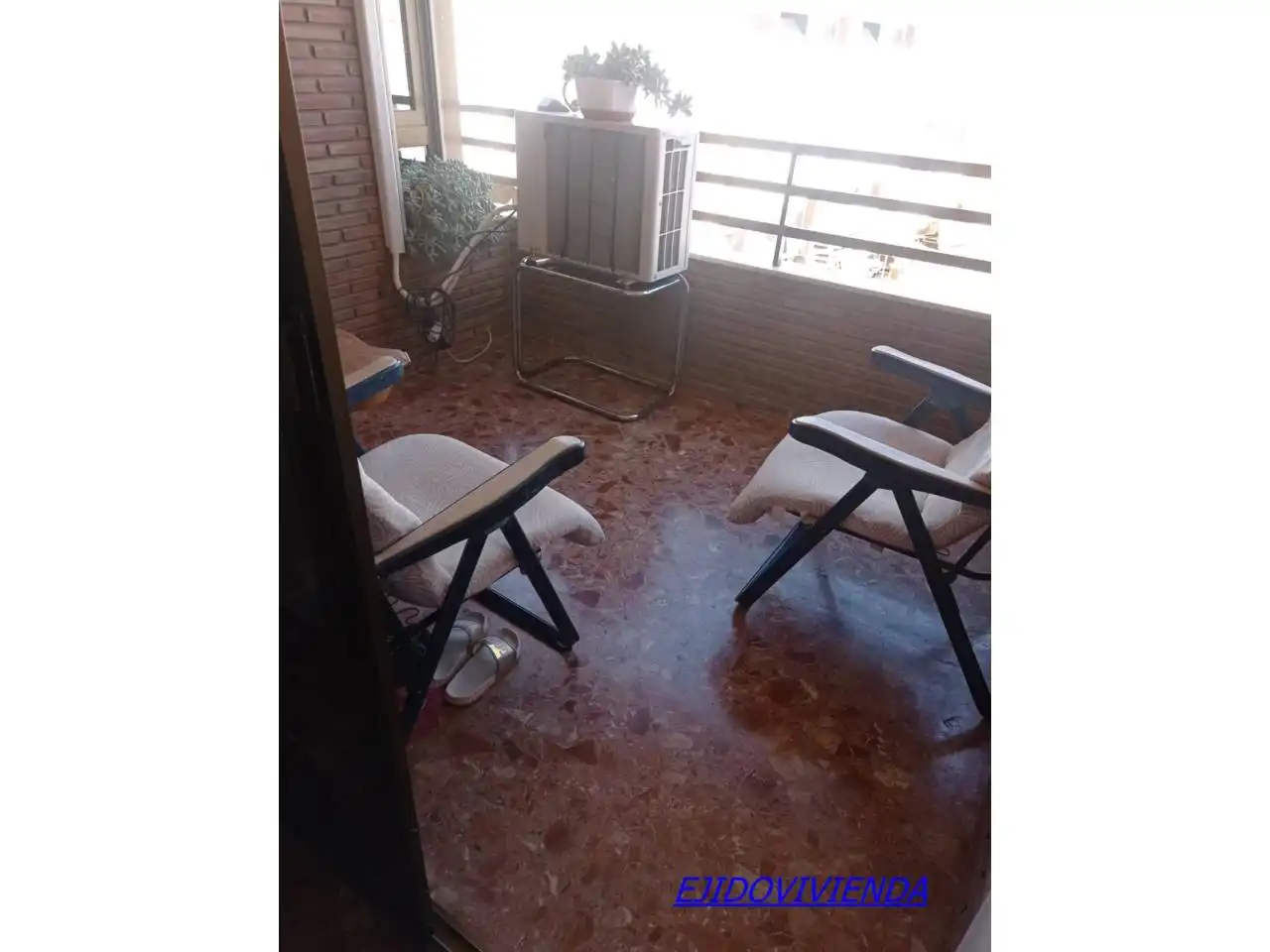 Appartement avec ascenseur à vendre à El Ejido Ciudad, imagen 32