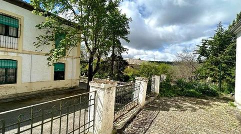 Casa / Chalet independiente en venta en Carretera Yedra, Baeza., immagine 2