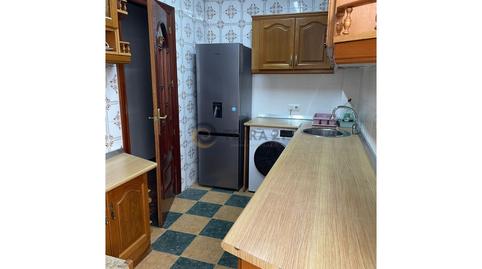 Photo 4 of Flat to rent in Belén - San Roque,  Jaén Capital