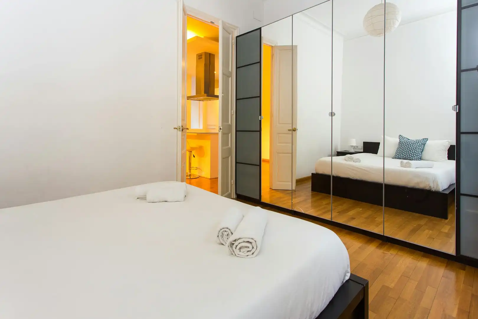 Piso en alquiler en N/A, imagen 5