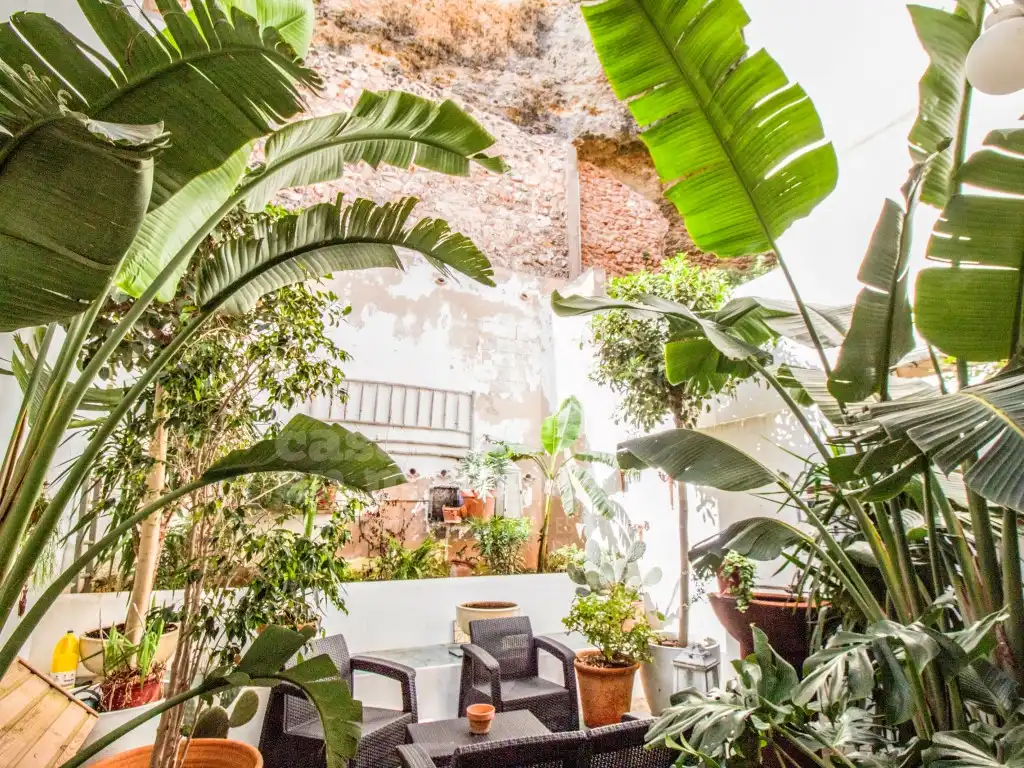 Casa in vendita a Maó ciutat, imagen 2