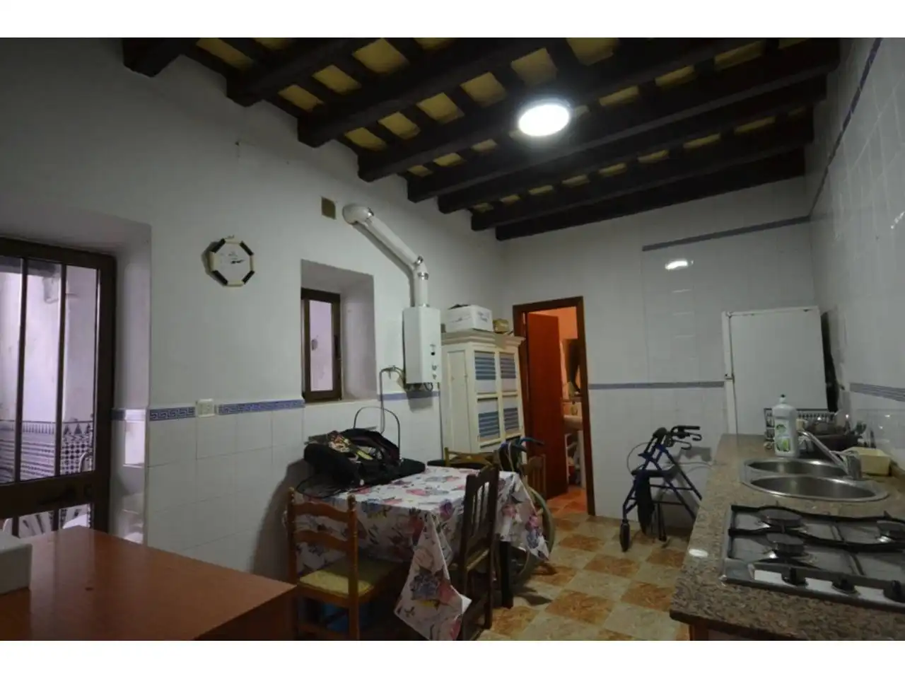 Casa en venda a Calle José Velarde 3, imagen 7