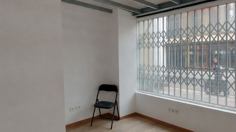 Foto 3 von Geschaftsraum zur Miete in Calle del Monasterio de Veruela, 46, Las Fuentes, Zaragoza Capital