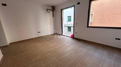 Foto 2 de Pis en venda a Altafulla, Tarragona