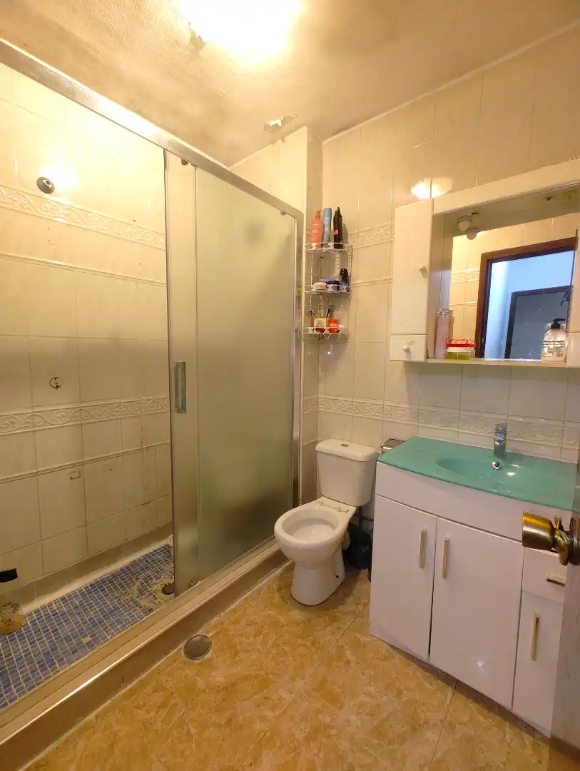 Wohnung zum Verkauf in Alguazas, imagen 7