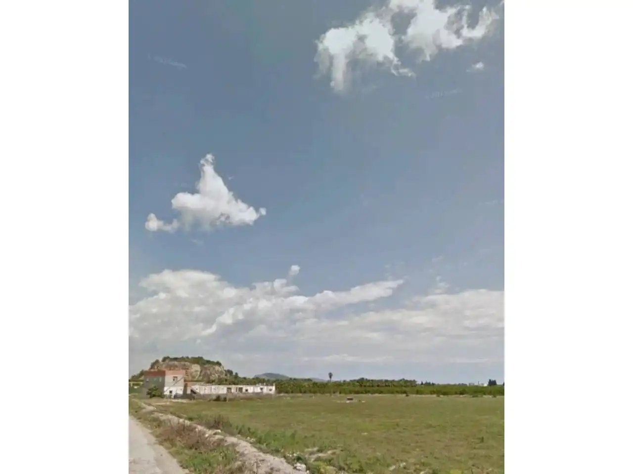 Casa con jardín en venta en Camino Segon de Lera de Forn 45, imagen 15