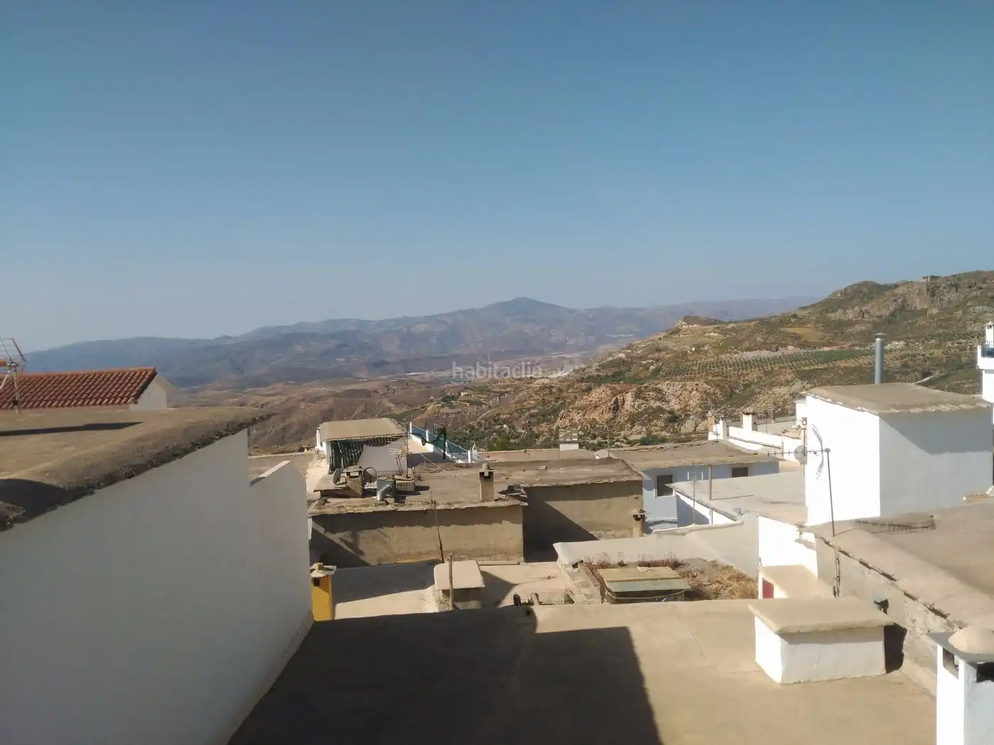 Casa en venta en Calle Capitana 9, imagen 11