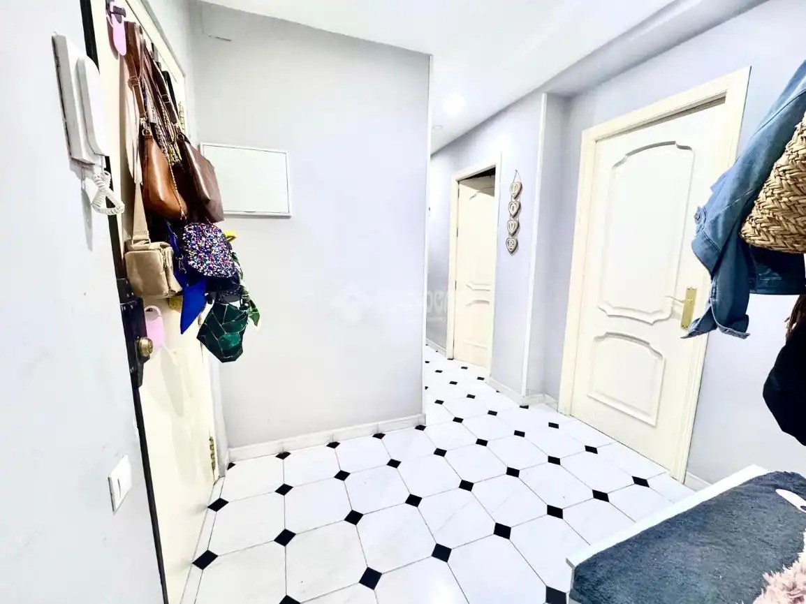 Flat for sale in Córdoba  with Air Conditioner, Heating and Terrace