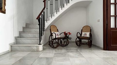 Photo 3 of Houses for sale in Lora de Estepa, Sevilla