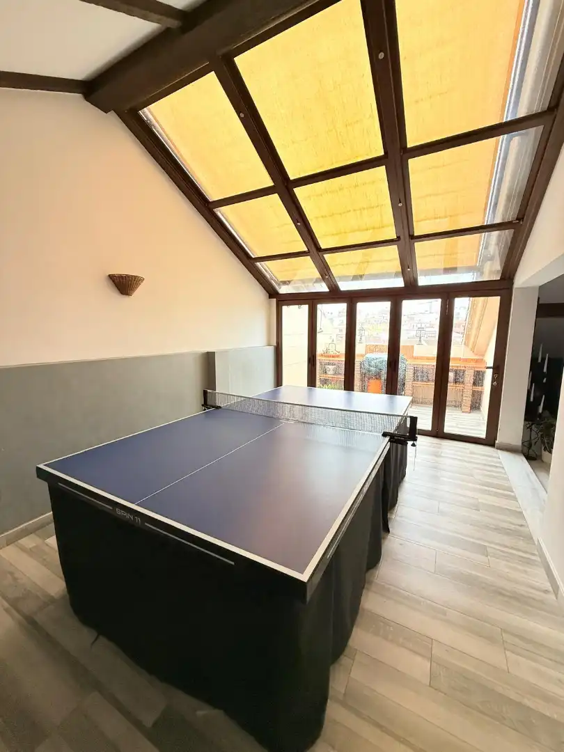 Dúplex en venta en Fuengirola con Aire acondicionado, Calefacción y Terraza